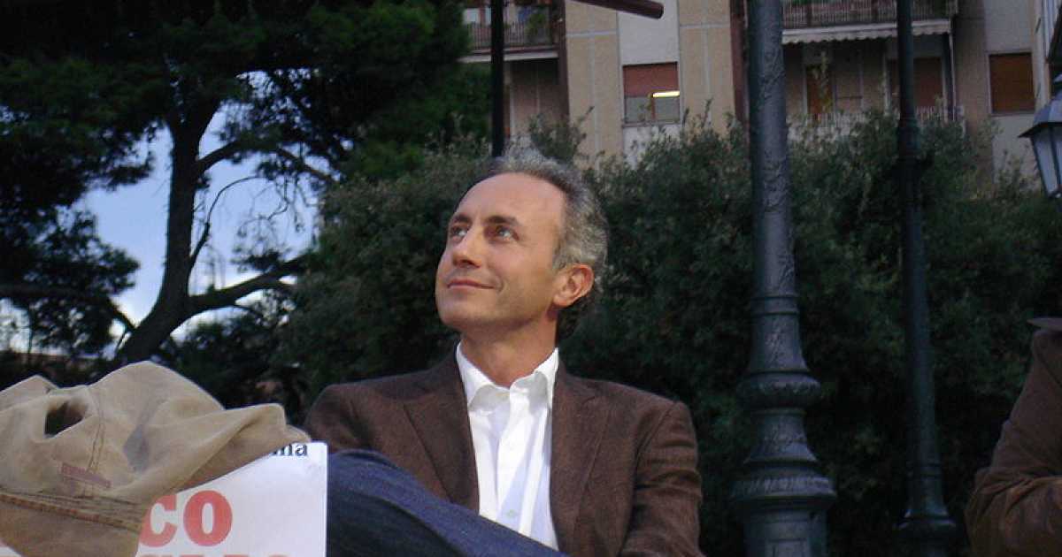 Bisceglie, al via il festival ''42 Gradi'': tra gli ospiti Marco Travaglio e Michela Murgia